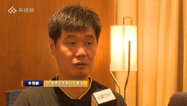 殴美男男gayxxxx无套