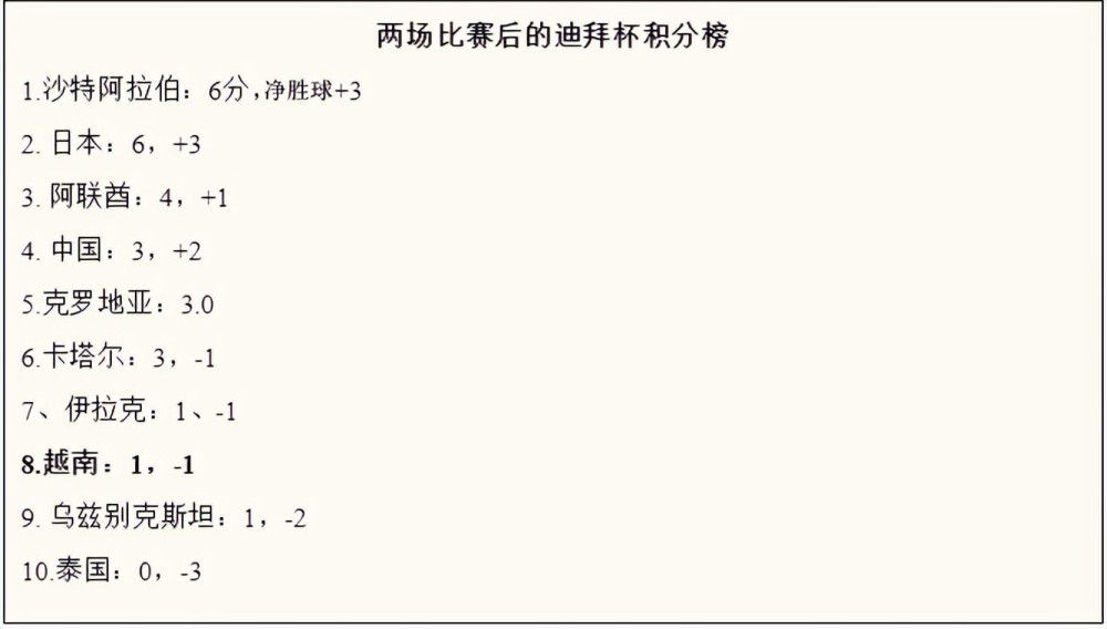 殴美男男gayxxxx无套